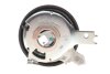 Фото 7 - комплект ГРМ Kangoo 1.5dCi 10-/Megane IV 1.5dCi 18- RENAULT 130C17561R Комплект ГРМ Kangoo 1.5dCi 10-/Megane IV 1.5dCi 18- RENAULT 130C17561R (фото 7)