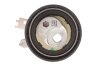 Фото 9 - комплект ГРМ Kangoo 1.5dCi 10-/Megane IV 1.5dCi 18- RENAULT 130C17561R Комплект ГРМ Kangoo 1.5dCi 10-/Megane IV 1.5dCi 18- RENAULT 130C17561R (фото 9)