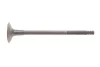 Клапан (випуск) Renault Sandero/Stepway 1.0 SCe 19- (B4D) RENAULT 132025724R (фото 1)