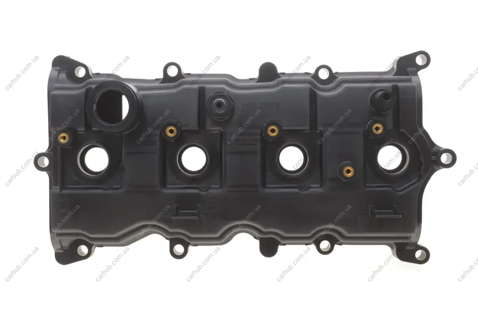 Кришка клапанів Renault Koleos 2.0 16V 08- RENAULT 13264JG30C (фото 1)