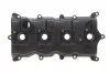 Кришка клапанів Renault Koleos 2.0 16V 08- RENAULT 13264JG30C (фото 1)