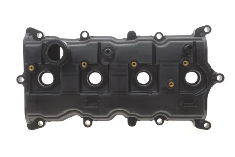 Кришка клапанів Renault Koleos 2.0 16V 08- RENAULT 13264JG30C