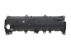 Кришка клапанів Renault Captur/Clio/Dokker/Duster/Kangoo/Logan/Megane/Scenic 98- RENAULT 132654861R (фото 1)