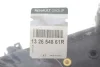 Кришка клапанів Renault Captur/Clio/Dokker/Duster/Kangoo/Logan/Megane/Scenic 98- RENAULT 132654861R (фото 2)