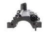 Кришка клапанів Renault Captur/Clio/Dokker/Duster/Kangoo/Logan/Megane/Scenic 98- RENAULT 132654861R (фото 3)