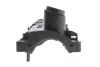 Кришка клапанів Renault Captur/Clio/Dokker/Duster/Kangoo/Logan/Megane/Scenic 98- RENAULT 132654861R (фото 4)