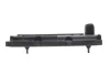 Кришка клапанів Renault Captur/Clio/Dokker/Duster/Kangoo/Logan/Megane/Scenic 98- RENAULT 132654861R (фото 5)