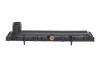 Кришка клапанів Renault Captur/Clio/Dokker/Duster/Kangoo/Logan/Megane/Scenic 98- RENAULT 132654861R (фото 6)