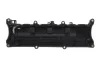 Кришка клапанів Renault Captur/Clio/Dokker/Duster/Kangoo/Logan/Megane/Scenic 98- RENAULT 132654861R (фото 7)