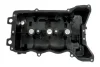 Кришка клапанів Renault Logan 1.0 16- RENAULT 132659136R (фото 2)