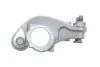 Коромисло клапана Renault Kangoo 1.2 16V 01- (випуск) RENAULT 132853895R (фото 4)