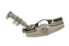 Коромисло клапана + гідрокомпенсатор Master 2.3dCi M9T/MB Vito(W447) 1.6CDI OM622 14- RENAULT 132859023R (фото 1)