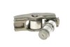 Коромисло клапана + гідрокомпенсатор Master 2.3dCi M9T/MB Vito(W447) 1.6CDI OM622 14- RENAULT 132859023R (фото 2)
