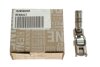 Коромисло клапана + гідрокомпенсатор Master 2.3dCi M9T/MB Vito(W447) 1.6CDI OM622 14- RENAULT 132859023R (фото 4)