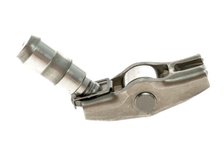 Коромисло клапана + гідрокомпенсатор Master 2.3dCi M9T/MB Vito(W447) 1.6CDI OM622 14- RENAULT 132859023R