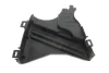 Кришка двигуна (передня) Renault Megane 1.5 dCi 03-15 (ГРМ) RENAULT 135613805R (фото 1)