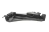 Кришка двигуна (передня) Renault Megane 1.5 dCi 03-15 (ГРМ) RENAULT 135613805R (фото 2)