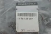 Кришка двигуна (передня) Renault Megane 1.5 dCi 03-15 (ГРМ) RENAULT 135613805R (фото 3)