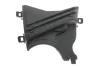Кришка двигуна (передня) Renault Megane 1.5 dCi 03-15 (ГРМ) RENAULT 135613805R (фото 4)