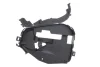 Кришка двигуна (передня/верхня) Renault Megane 1.5 dCi 03-15 (ГРМ) RENAULT 135633653R (фото 3)