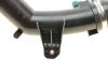 Патрубок інтеркулера Renault Master 2.3 dCi 10- RENAULT 144600588R (фото 2)