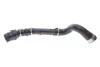 Патрубок інтеркулера Dacia Duster/Renault Clio IV 1.5dCi 13- RENAULT 144600835R (фото 1)