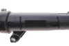 Патрубок інтеркулера Dacia Duster/Renault Clio IV 1.5dCi 13- RENAULT 144600835R (фото 3)