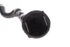 Патрубок інтеркулера Dacia Duster/Renault Clio IV 1.5dCi 13- RENAULT 144600835R (фото 4)