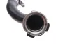 Патрубок інтеркулера Dacia Duster/Renault Clio IV 1.5dCi 13- RENAULT 144600835R (фото 6)