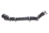 Патрубок інтеркулера Dacia Duster/Renault Clio IV 1.5dCi 13- RENAULT 144600835R (фото 7)