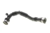 Патрубок інтеркулера Renault Megane IIII/Scenic III 1.6DCI 09- RENAULT 144603264R (фото 1)