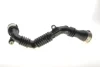 Патрубок інтеркулера Renault Megane IIII/Scenic III 1.6DCI 09- RENAULT 144603264R (фото 3)