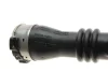 Патрубок інтеркулера Renault Megane IIII/Scenic III 1.6DCI 09- RENAULT 144603264R (фото 4)