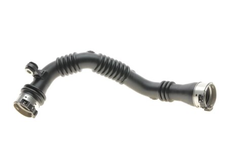 Патрубок інтеркулера Megane III/Scenic III 1.6dCi 09- Пр. RENAULT 144603264R