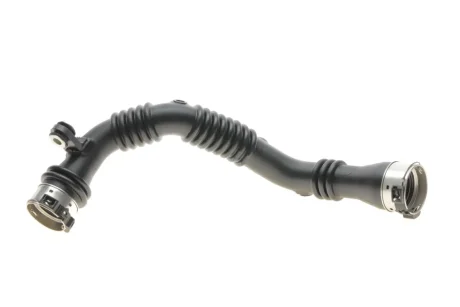 Патрубок інтеркулера Renault Megane IIII/Scenic III 1.6DCI 09- RENAULT 144603264R
