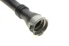 Патрубок інтеркулера Renault Megane IIII/Scenic III 1.6DCI 09- RENAULT 144603264R (фото 5)