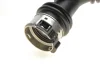 Патрубок інтеркулера Renault Megane IIII/Scenic III 1.6DCI 09- RENAULT 144603264R (фото 6)