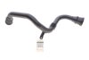Фото 1 - патрубок інтеркулера Fluence/Scenic III/Megane III 1.5dCi 09- RENAULT 144603415R Патрубок інтеркулера Fluence/Scenic III/Megane III 1.5dCi 09- RENAULT 144603415R (фото 1)
