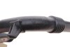 Фото 2 - патрубок інтеркулера Fluence/Scenic III/Megane III 1.5dCi 09- RENAULT 144603415R Патрубок інтеркулера Fluence/Scenic III/Megane III 1.5dCi 09- RENAULT 144603415R (фото 2)