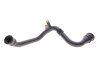 Фото 3 - патрубок інтеркулера Fluence/Scenic III/Megane III 1.5dCi 09- RENAULT 144603415R Патрубок інтеркулера Fluence/Scenic III/Megane III 1.5dCi 09- RENAULT 144603415R (фото 3)