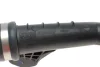 Патрубок інтеркулера (R) Renault Clio IV/Dokker 1.5dCi 12- RENAULT 144604018R (фото 9)