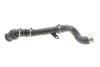 Патрубок інтеркулера Renault Megane III/Scenic III 1.5 dCi 08- RENAULT 144604607R (фото 1)