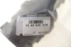 Патрубок інтеркулера Renault Megane III/Scenic III 1.5 dCi 08- RENAULT 144604607R (фото 2)
