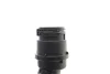 Патрубок інтеркулера Renault Megane III/Scenic III 1.5 dCi 08- RENAULT 144604607R (фото 3)