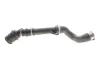 Патрубок інтеркулера Renault Megane III/Scenic III 1.5 dCi 08- RENAULT 144604607R (фото 5)