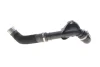 Патрубок інтеркулера (R) Renault Master III 2.3 dCi 10- RENAULT 144605225R (фото 1)