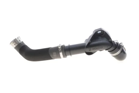 Патрубок інтеркулера (R) Renault Master III 2.3 dCi 10- RENAULT 144605225R