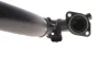 Патрубок інтеркулера Renault Captur 13-/Clio 12-/Dacia Dokker 12-/Duster 0.9-1.2 12- RENAULT 144605243R (фото 3)