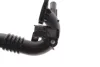Патрубок інтеркулера Renault Captur 13-/Clio 12-/Dacia Dokker 12-/Duster 0.9-1.2 12- RENAULT 144605243R (фото 4)