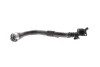 Патрубок інтеркулера Renault Captur 13-/Clio 12-/Dacia Dokker 12-/Duster 0.9-1.2 12- RENAULT 144605243R (фото 6)